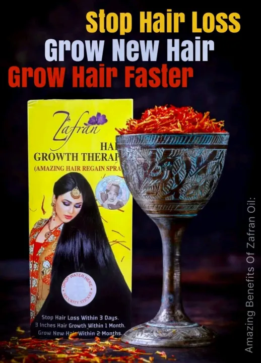 Zafran%20Hair%20Growth%20Therapy(Oil)%20-%20Image%205