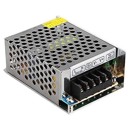 12V%205A%20DC%20Power%20Supply%20SMPS,%20Compact%2060W%20Adapter,%20Reliable%20Switching%20Mode%20Power%20Supply%20for%20Electronics%20-%20Image%203