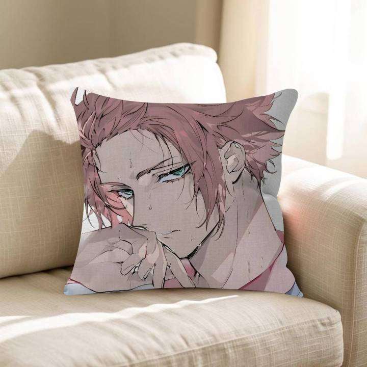 Itoshi%20Sae%20Anime%20Pillow%20Cover%20Sofa%20Cushion%20Cover%20Home%20Room%20Decoration%20Children%20%20-%20Image%207