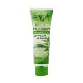YC Neem Whitening Face Wash 100 Ml. 