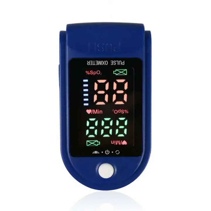 Finger%20Clip%20Oximeter%20Home%20Use%20Led%20Oximeter%20Home%20Use%20Meter%20Portable%20Visual%20Finger%20Clip%20Oximeter%20Saturation%20Mete%20-%20Image%204
