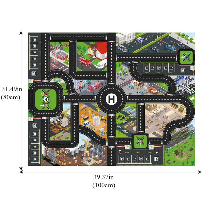 Large%20City%20Road%20Map%20DIY%20Scene%20Road%20Signs%20Car%20Parking%20Lot%20Game%20Children%20Playing%20Traffic%20Mat%20Climbing%20Carpets%20for%20Baby%20Toys%20Gifts%20-%20Image%203