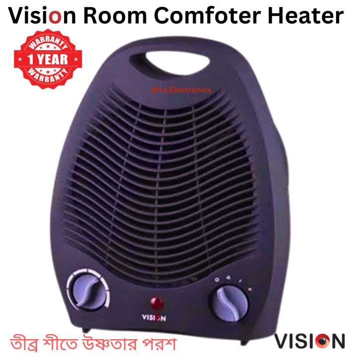 Vision%20Room%20Comforter%20Heater%20-%20Easy%20-%201%20Year%20Warrentry%20-%20Image%204