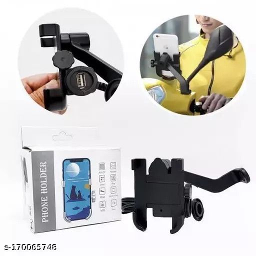 C2%20Bike%20Mobile%20Holder%20With%20Charger%20Mount%20-%20Image%202