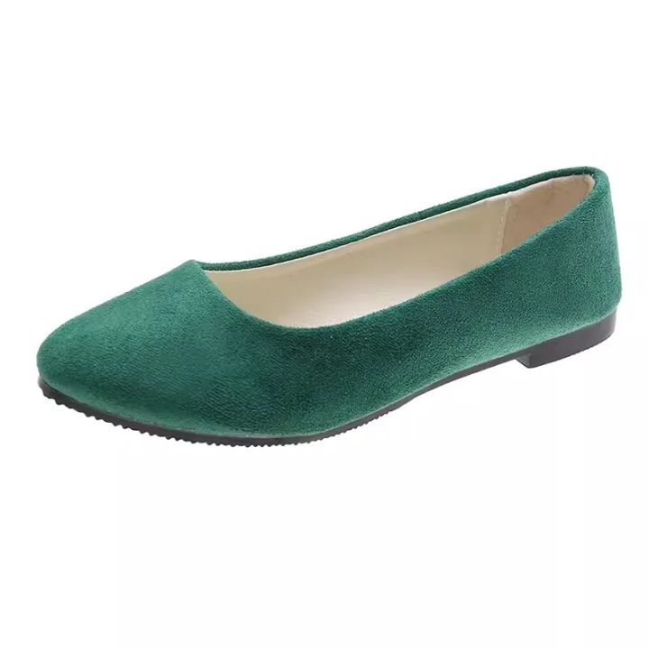Anime%20The%20Apothecary%20Cosplay%20Bottes%20pour%20femmes,%20Maomao,%20Halloween,%20Carnaval,%20ix,%20Chaussures%20-%20Image%202