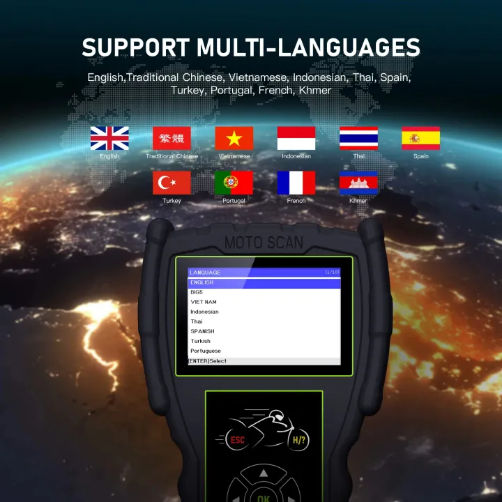 JDiag%20M100%20Pro%20Motorcycle%20Diagnostic%20Tool%20OBD%20OBD2%20Scanner%20Code%20Reader%20For%20BMW%20KTM%20Honda%20Kawasaki%20Yamaha%20Suzuki%20KTM%20-%20Image%206