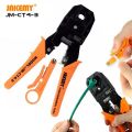 JACKMY CRIMOING TOOL ORIGINAL (). 