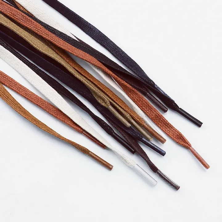 Waxed%20Waterproof%20Leather%20Shoelace%20Flat%20Shoelaces%206mm%20Width%20Boots%20Oxford%20Shoe%20Laces%20Shoe%20Accessorie%2060/80/100/120/140/180cm%201Pair%20-%20Image%203