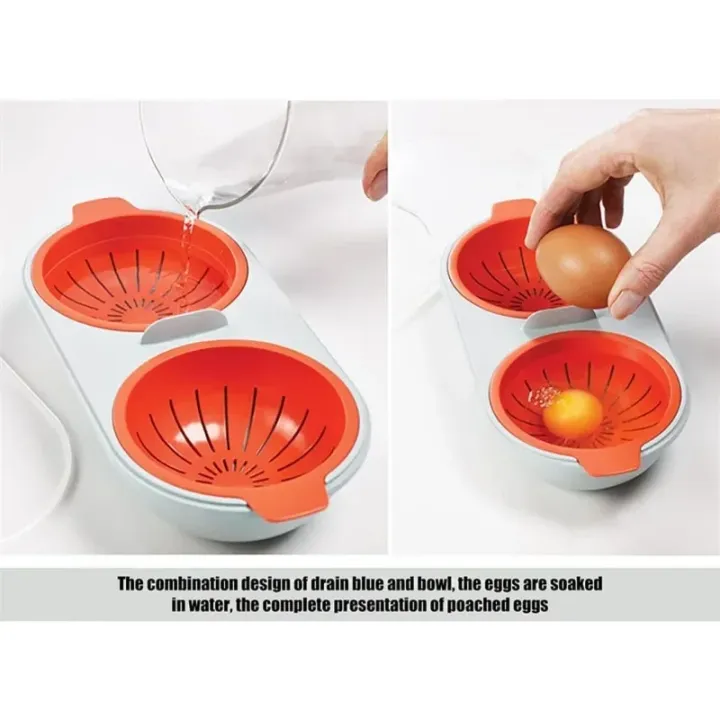 Microwave%20Egg%20Poacher%20Perfect%20Double%20Egg%20Poacher%20Easy%20Double-Cup%20Egg%20Boiler%20Hot%20Spring%20Egg%20Mold%20Kitchen%20Cooking%20Gadget%20Tools%20-%20Image%204