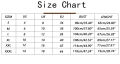 Seeyoushy Just A Girl Who Loves Sunshine and Tacos Print Summer Women Tank Top Sleeveless New Graphic T Shirt Y2k Aesthetic Tops. 