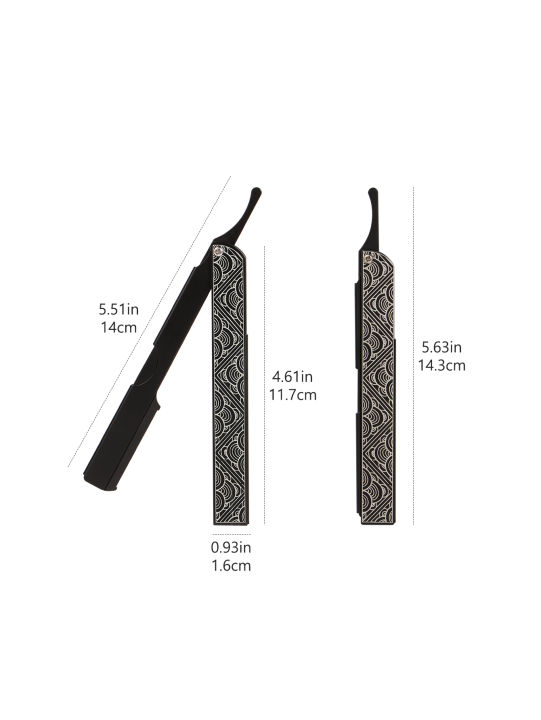 Men's%20Stainless%20Steel%20Straight%20Manual%20Razor%20Retro%20Men's%20Beard%20Trimmer%20Folding%20Safety%20Hair%20Barber%20Cutting%20Shaving%20Tools%20-%20Image%206