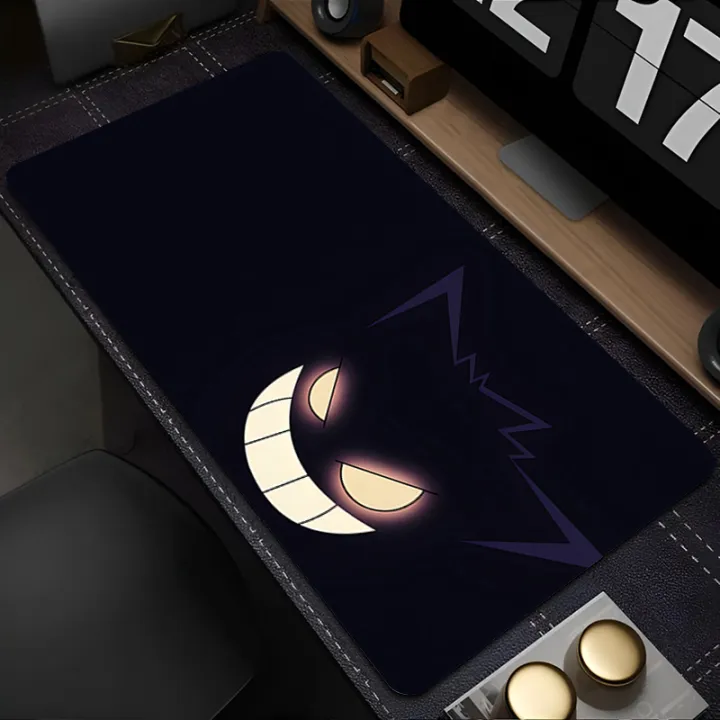 Mouse%20Pad%20Pokemon%20Gengar%2090x40cm%20Computer%20Speed%20Type%20Varpet%20Mat%20For%20E-sports%20Players%20Laptop%20Keyboard%20Pad%20Mousepad%20xxl%20Desk%20Mat%20-%20Image%202
