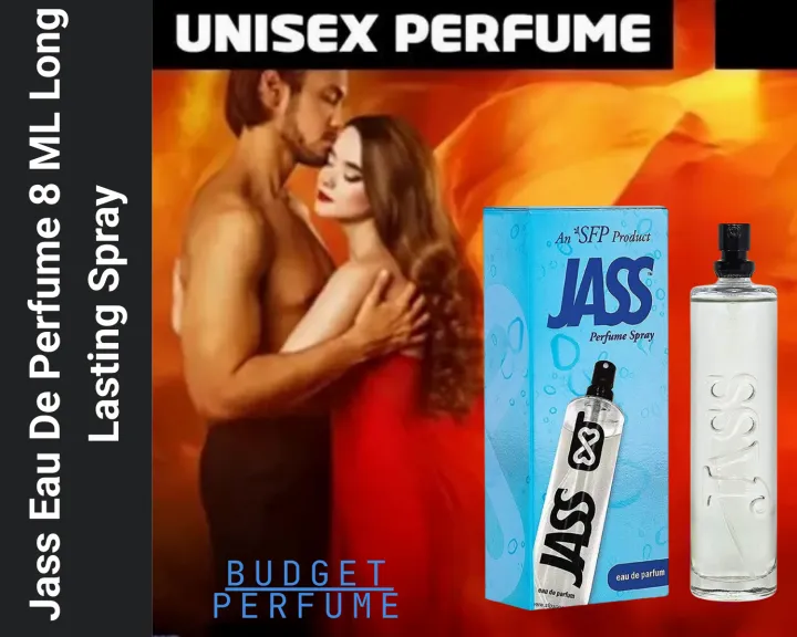 Jass%20Eau%20De%20Perfume%20Spray%20-%208ml%20Long%20Lasting%20Fragrance%20for%20Men%20&%20Women%20%7C%20Body%20Spray%20Deodorant%20%7C%20Premium%20Luxury%20Scent%20-%20Image%204