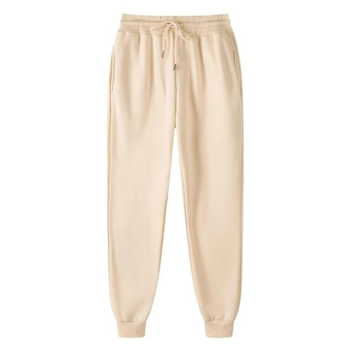 Versatile%20Women's%20Pants%20Soft%20Joggers%20Fitness%20Sweatpants%20Comfortable%20Trousers%20Womens%20Fashion%20Baggy%20Pants%20Woman%202024New%20Casual%20-%20Image%205