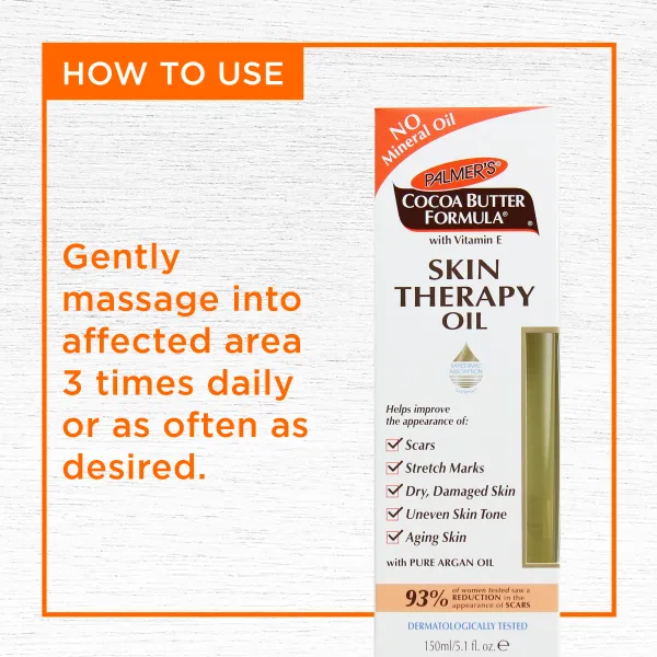 Palmers%20Cocoa%20butter%20Skin%20therapy%20Oil%20With%20Vitamin%20E%20for%20Dry%20damaged%20&%20Aging%20Skin%2050ml%20-%20Image%208