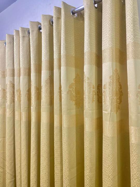 Top%20Boder%20Design%20Readymade%20Window%20Curtains%20(1pc)%20-%20Image%209