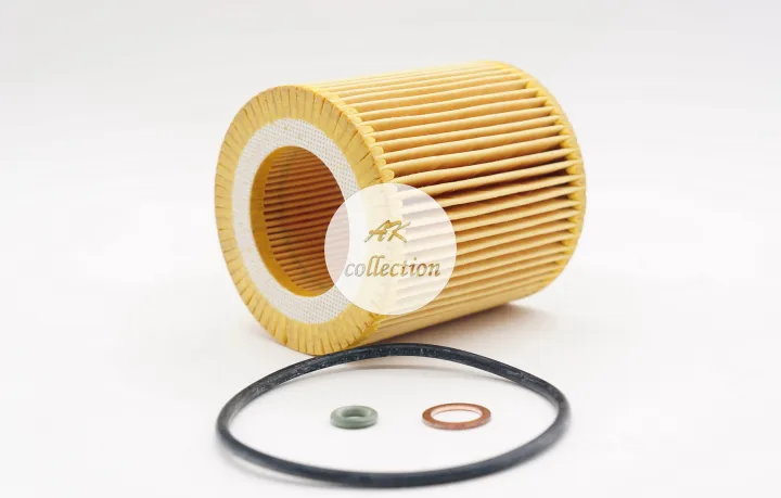 BMW%20engine%20oil%20filter%20MANN-FILTER%20hu816x%201%20gasoline%20N52%20N54%20N20%20E60%20E90%20E65%20E66%20F10%20F30%20F02%20E70%20E83%20E84%20-%20Image%208