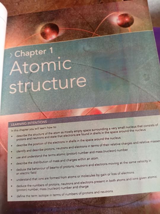 As%20A%20Level%20CHEMISTRY%20%20By%20Lawrie%20Ryan%20and%20Roger%20Norris%20-%20Image%207