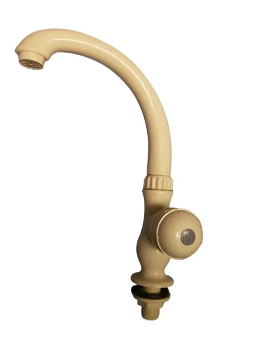 Basin%20Water%20Tap.High%20Quality.Brass%20Spindle.%20-%20Image%202