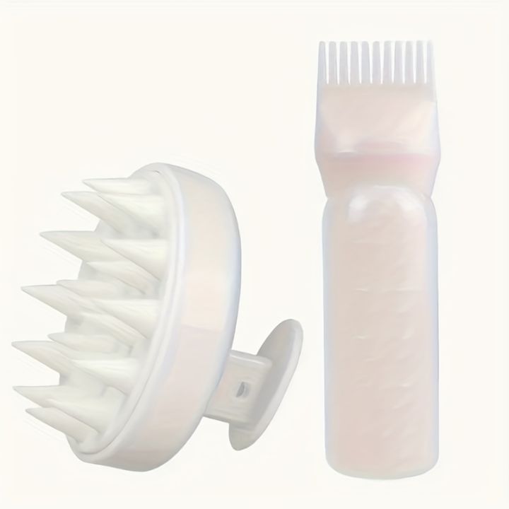 2pcs/Set%20Silicone%20Hair%20Comb%20With%20Root%20Comb%20Applicator%20Bottle%20Set%20%20Hair%20Oil%20Applicator%20Shampoo%20Brush%20Salon%20hair%20styling%20tools%20-%20Image%208