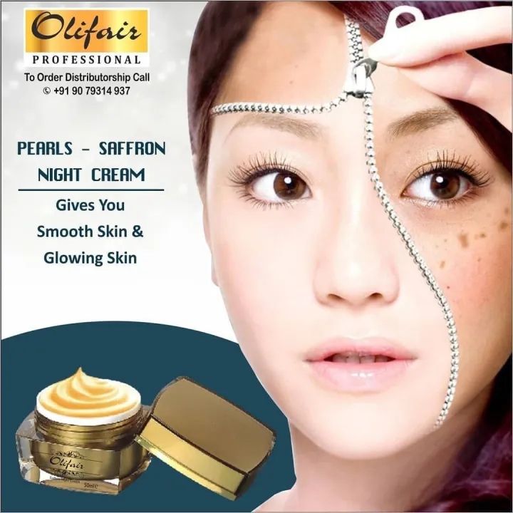 %F0%9F%8C%99%20Olifair%20Radiant%20Effect%20Pearls%20&%20Saffron%20Night%20Cream%0A%20(%20ORIGINAL%20)%20%E2%9C%A8%20Combo%20Offer%20%E2%80%93%20Free%20Day%20Serum%20Included!%20-%20Image%205
