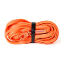 Long Leash Waterproof Training Longline Outdoor Dog Leash Great For Training Beach Yard Play Camping. 