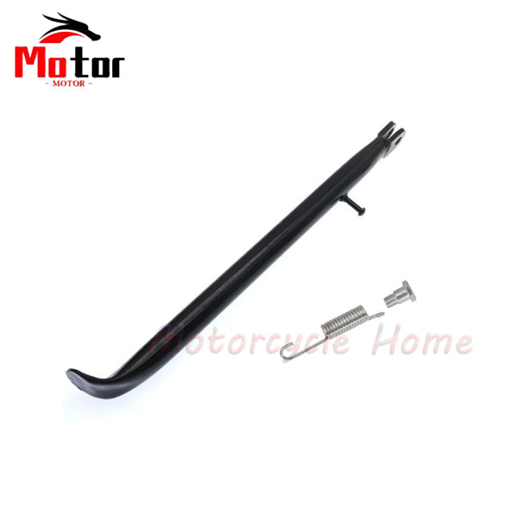 Motorcycle%20%20Side%20Small%20Foot%20Frames%20208%20265%20315%20385%20420mm%20Bracket%20Support%20Feet%20For%20%20%20Dirt%20Pit%20Bike%20KAYO%20-%20Image%205
