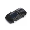 Solar Powered Small Sports Cars Toys Mini Cars Technology Teaching and Exhibition Supplies Small Production Creative Gifts. 
