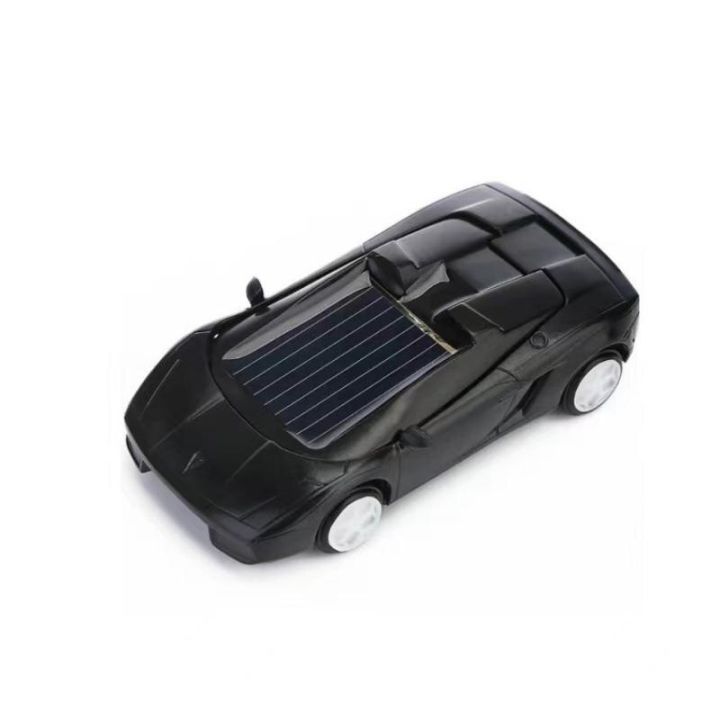 Solar%20Powered%20Small%20Sports%20Cars%20Toys%20Mini%20Cars%20Technology%20Teaching%20and%20Exhibition%20Supplies%20Small%20Production%20Creative%20Gifts%20-%20Image%202