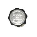 Tescom Pressure Regulator Valve. 