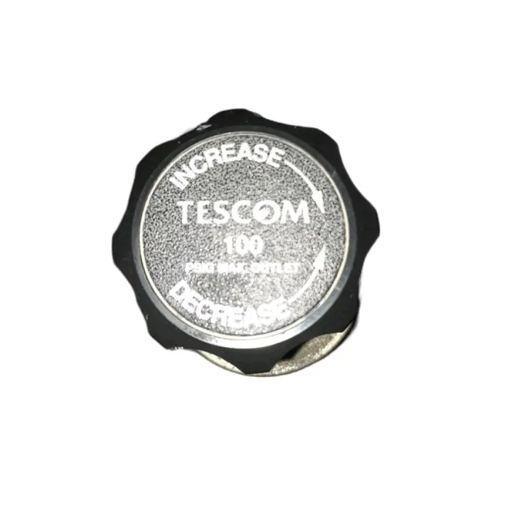 Tescom%20Pressure%20Regulator%20Valve%20-%20Image%202