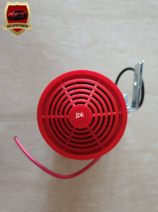 24V%20reverse%20buzzer%20-%20Image%202