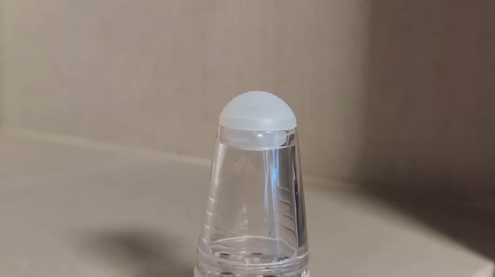 Hair Oil Ball Tip Scalp Applicator – Easy Serum and Essential Oil Applicator for Healthy Roots