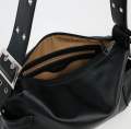 Shoulder Bag Handbag Women's Fashionable Casual Crossbody Bag for Ladies. 