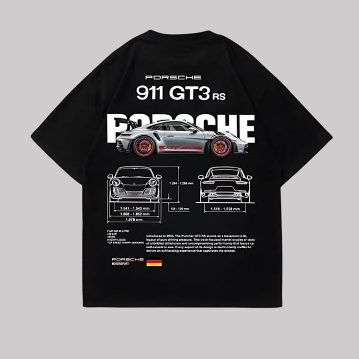 Porsche%20911%20T-shirt%20-%20Image%202