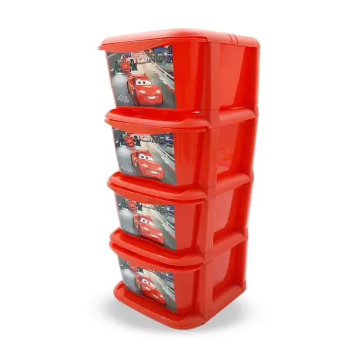 Plastic%20drawer%20Plastic%20storage%20drawer%20Aqua%20Plastic%20storage%20drawer%20for%20kids%205%20layers%20storage%20drawer%20Jewellery%20box%20Kids%20Toy%20storage%20Box%20Portable%20storage%20drawer%20jewelry%20and%20makeup%20storage%20drawer%20-%20Image%203