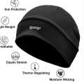 Motorcycle helmet inner cap for men and women. 