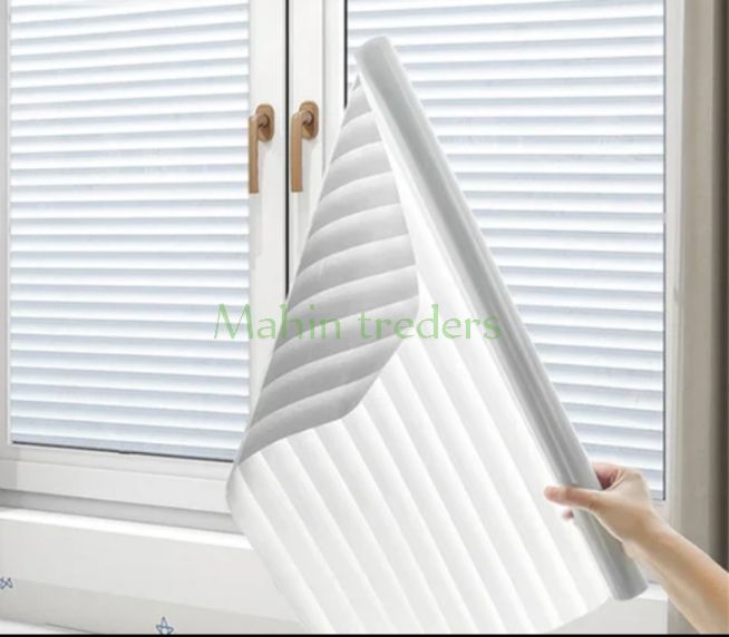 Electrostatic%20frosted%20glass%20film%20Window%20film%20for%20office%20and%20home%20(058)%20-%20Image%209