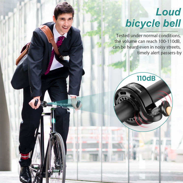 New%20Upgraded%20Mini%20Aluminum%20Alloy%20Bike%20Bell%20110dB%20Loud%20Sound%20Innovative%20Lightweight%20Cycling%20Horn%20For%20MTB%20Road%20Bicycle%20Accessories%20-%20Image%202