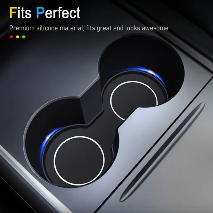 Cup%20Holder%20Insert%20for%20Tesla%20Model%20Y%20Juniper%20Model%203%202025%202026%20Accessories%20Center%20Console%20Storage%20Box%20Mats%20Cup%20Coaster%20Pad%20Trim%20-%20Image%206