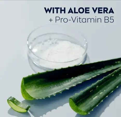 Nivea%20Men%20After%20Shave%20Balm%20Protect%20&%20Care%20Replenishing%20100ml%20-%20Image%203