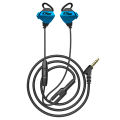 G10 game earphone gaming headset with mic [free of 3 items] the mic is detachable, gaming headphones can be used for both mobile and computer, gamer headphones, long cable, sound quality is good for playing. Parachute talking game. 