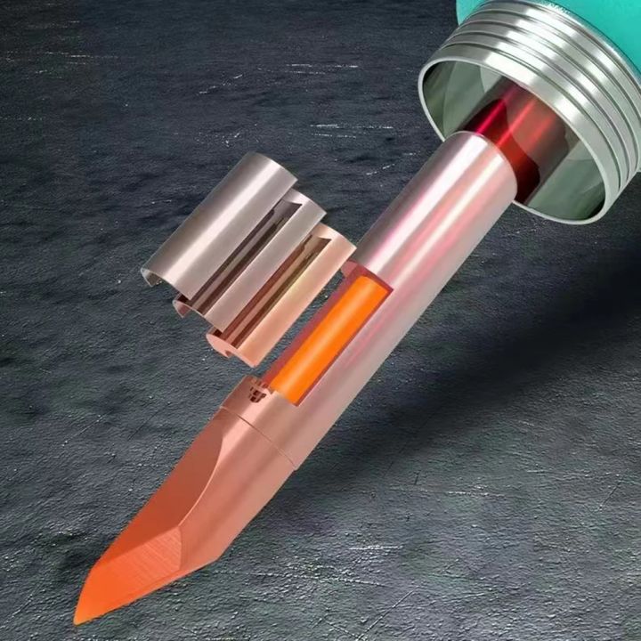 Mechanic%20C210%20Soldering%20Iron%20Tips%20210%20Tips%20for%20T210-A%20T210-NA%20Sugon%20T26/T26D%20Soldering%20Handle%20Soldering%20Station%20Welding%20Tip%20-%20Image%206