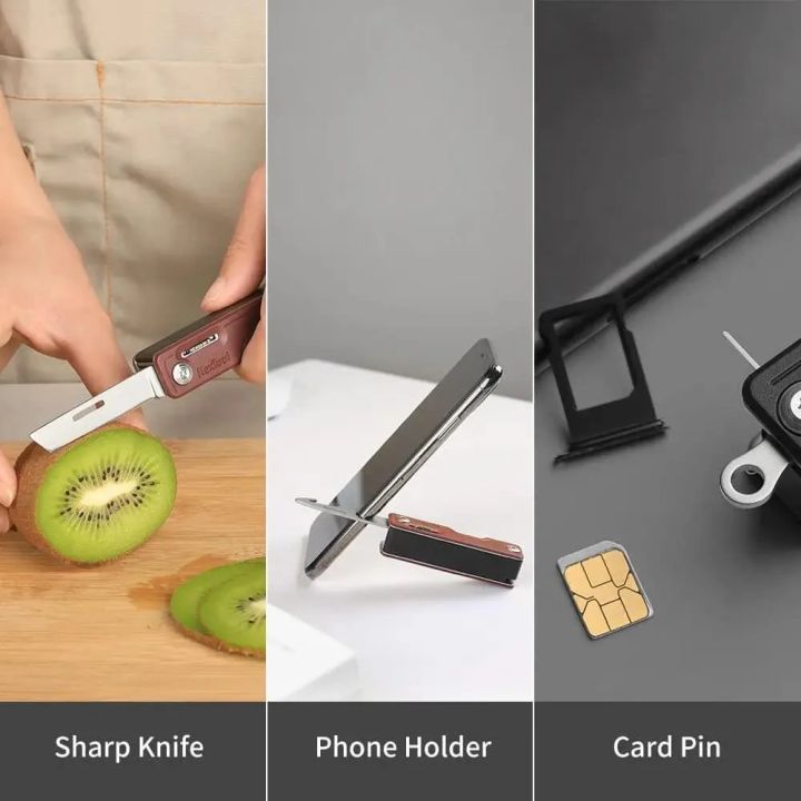 Xiaomi%20Nextool%2010%20in%201%20Multifunction%20Unpack%20Knife%7C%206%20Months%20warranty%20by%20TRONZZ%20-%20Image%202