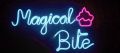 Customised Neon Sign. 