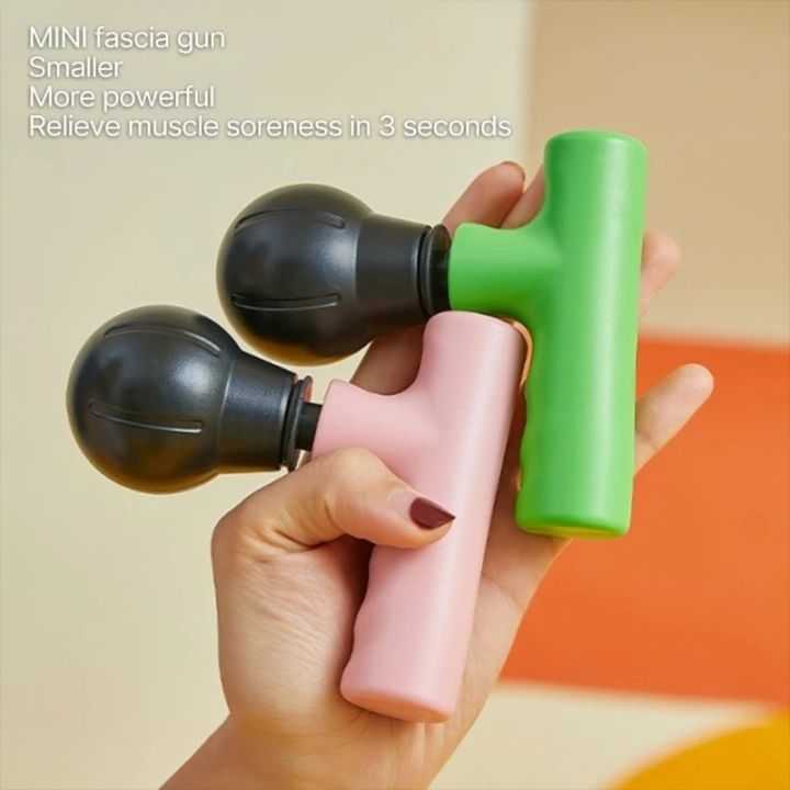 Powerful%20Personal%20Mini%20Massager%20for%20Women%20-%20Quiet%20Electric%20Body%20Back%20Neck%20Relief%20-%20Rechargeable%20Portable%20Magic%20Vibrarting%20Wand%20Massage%20-%20Image%207