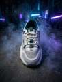 Sneakers for Women-Fashionable shoes | Women stylish shoes | Branded Shoes for party wear | college sneakers for women | Party wear shoes | comfortable sneakers for women. 