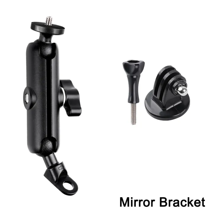 Metal%20Motorcycle%20Bicycle%20Camera%20Holder%20Handlebar%20Mirror%20Mount%20Bike%20Bracket%20for%20GoPro%20Hero%20DJI%20Phone%20Action%20Camera%20Accessories%20-%20Image%207