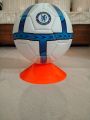 Football Score Ball Size5 For kids. 