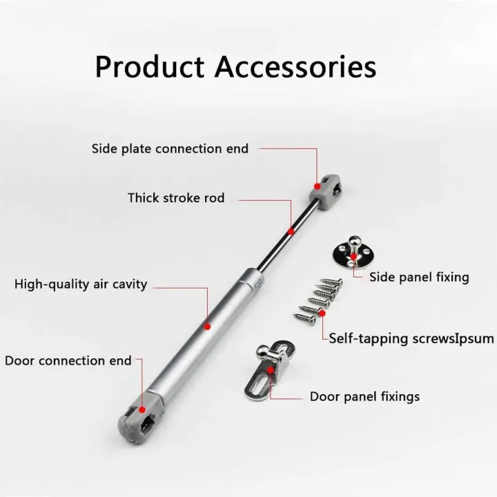 Gas%20Spring%20Hydraulic%20Pneumatic%20Lifting%20Pillar%20Support%20Rod%20Suitable%20For%20Heavy-Duty%20Cabinet%20Applications%20Rv%20Cabinet%20Door%20Hinges%20-%20Image%202